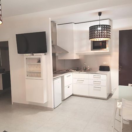 Les Cocons De Bordeaux Apartment Exterior photo