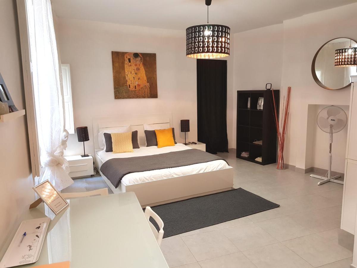 Les Cocons De Bordeaux Apartment Exterior photo
