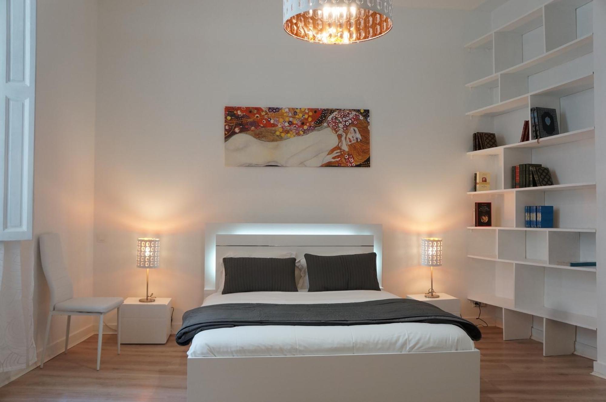 Les Cocons De Bordeaux Apartment Exterior photo