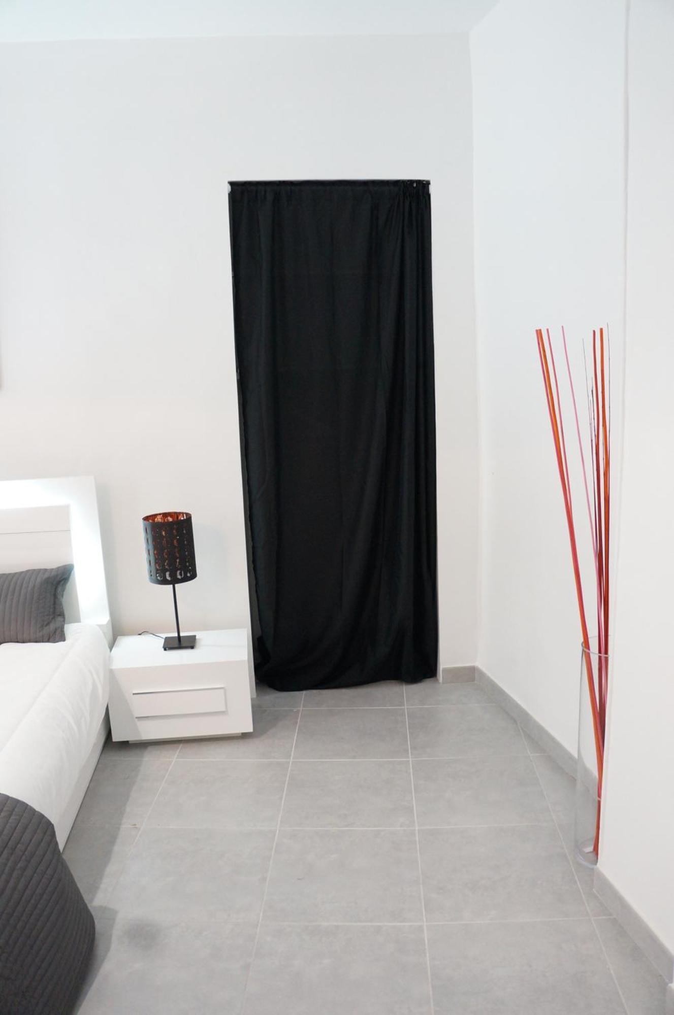 Les Cocons De Bordeaux Apartment Exterior photo