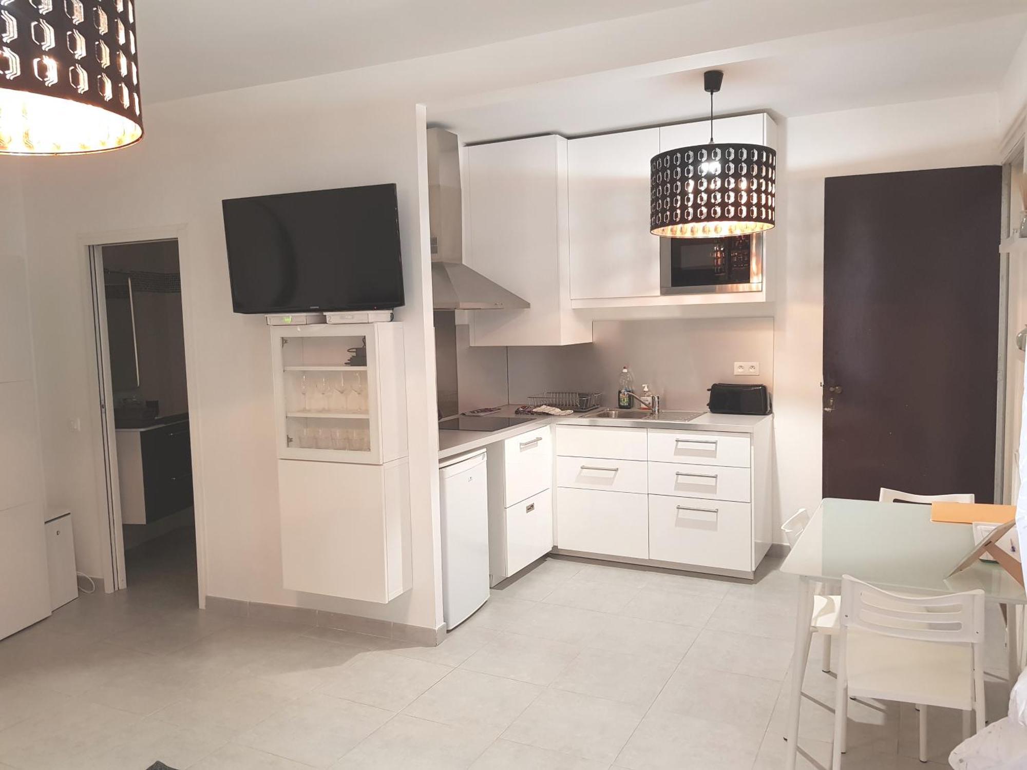 Les Cocons De Bordeaux Apartment Exterior photo