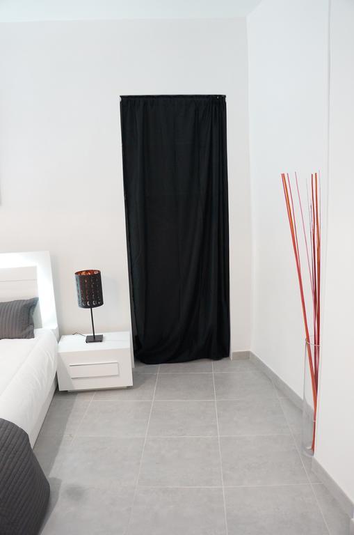 Les Cocons De Bordeaux Apartment Room photo
