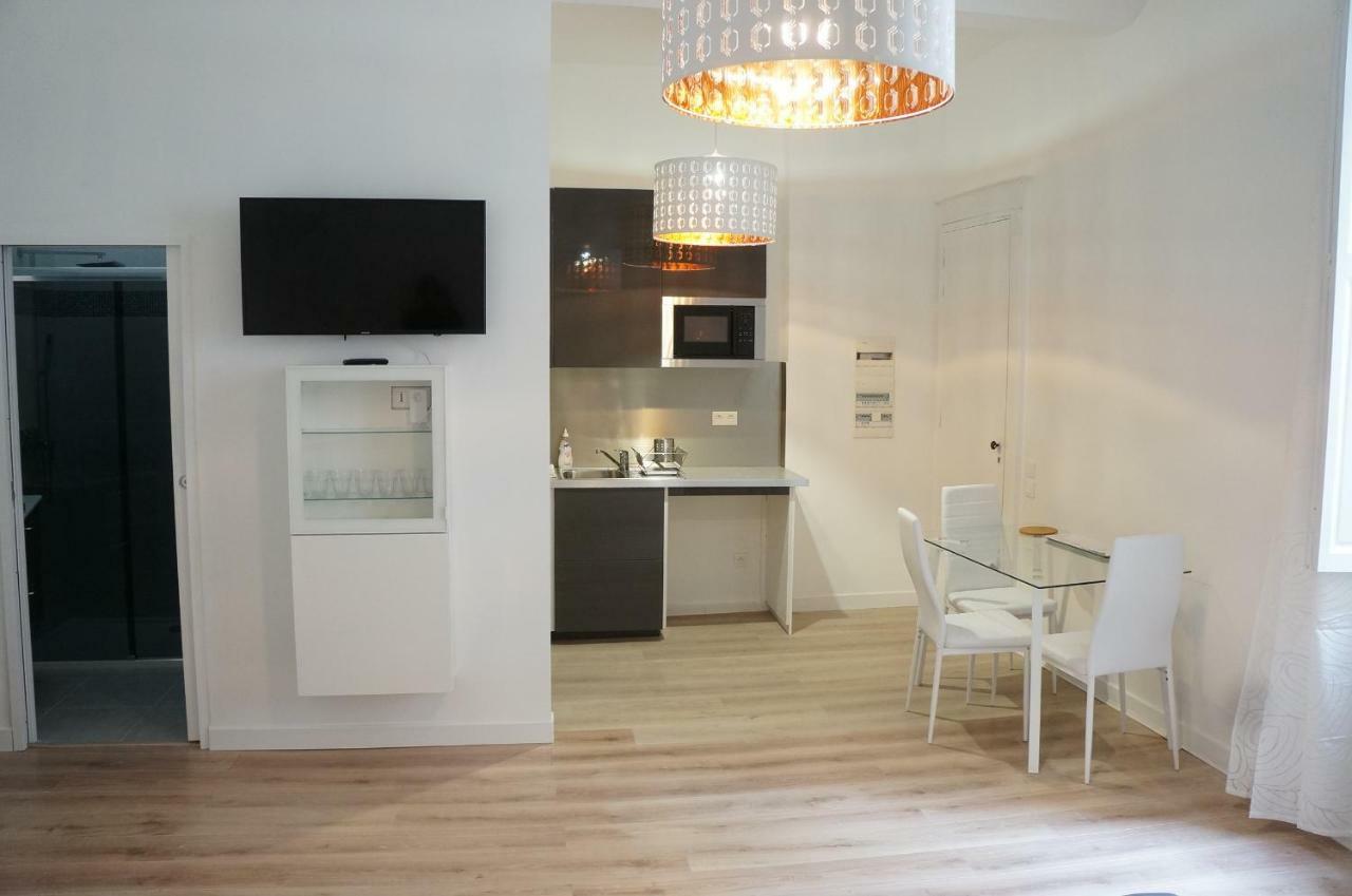 Les Cocons De Bordeaux Apartment Exterior photo