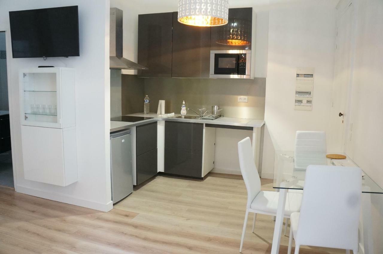 Les Cocons De Bordeaux Apartment Exterior photo